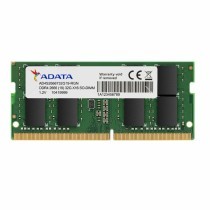 RAM Speicher Adata AD4S26668G19-SGN DDR4 8 GB CL19