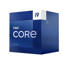 Procesador Intel BX8071513900F LGA 1700