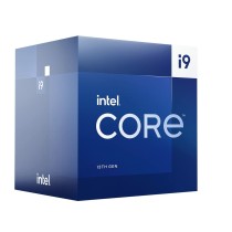 Prozessor Intel BX8071513900F LGA 1700