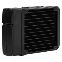 Box Ventilator Aerocool ACLA-PS12117.71 Ø 12 cm