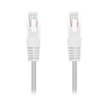 CAT 5e UTP Cable NANOCABLE 10.20.01