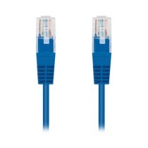 CAT 5e UTP Cable NANOCABLE 10.20.01