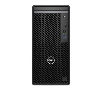 Mini PC Dell 7010 8 GB RAM 256 GB SSD Intel Core i3