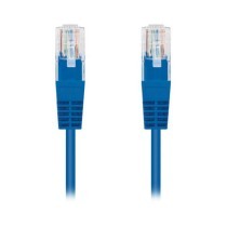 CAT 5e UTP Cable NANOCABLE 10.20.01