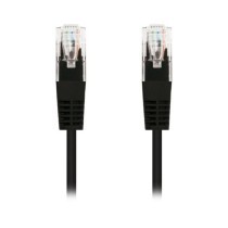 CAT 5e UTP Cable NANOCABLE 10.20.01