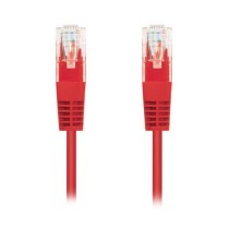 CAT 5e UTP Cable NANOCABLE 10.20.01