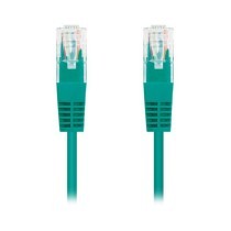 CAT 5e UTP Cable NANOCABLE 10.20.01