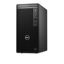 Mini PC Dell 7010 8 GB RAM 256 GB SSD Intel Core i3