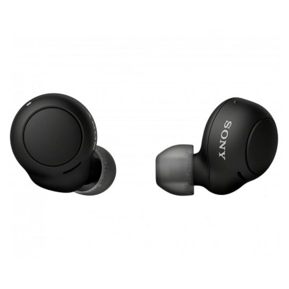 In-ear Bluetooth Headphones Sony WFC500B.CE7 (Refurbished A)