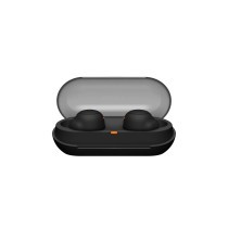 Auriculares in Ear Bluetooth Sony WFC500B.CE7 (Reacondicionado A)