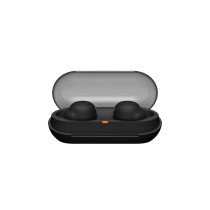 Bluetooth in Ear Headset Sony WFC500B.CE7 (Restauriert A)