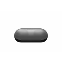 Bluetooth in Ear Headset Sony WFC500B.CE7 (Restauriert A)