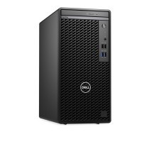 Mini PC Dell 7010 8 GB RAM 256 GB SSD Intel Core i3