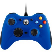 Controller für Spielkonsole Nacon 2160972