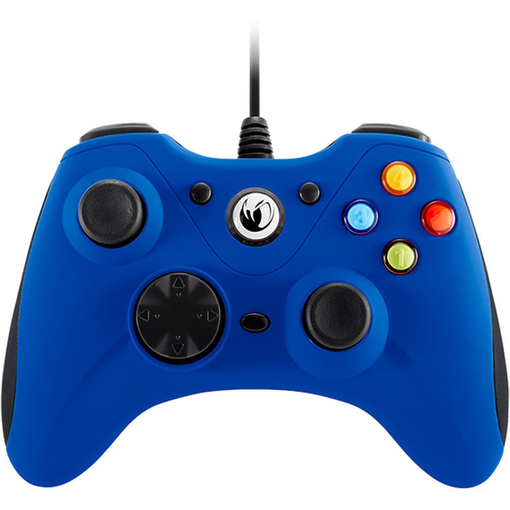 Controller für Spielkonsole Nacon 2160972