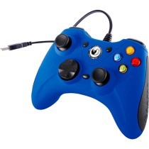 Controller für Spielkonsole Nacon 2160972