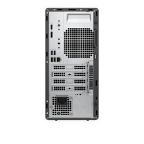 Mini-PC Dell 7010 8 GB RAM 256 GB SSD Intel Core i3