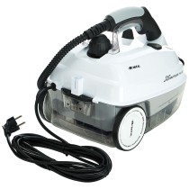 Vaporeta Steam Cleaner Ariete 4142 1,6 L 5 bar 1500W 1500 W