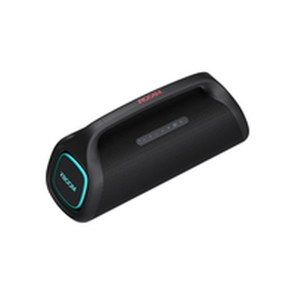 Altifalante Bluetooth LG XG9QBK Preto 120 W