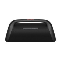 Altifalante Bluetooth LG XG9QBK Preto 120 W