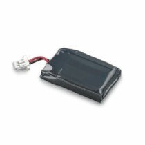 Batterie Poly 86180-01 Li-ion 3,7 V / 140 mAh