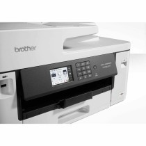 Stampante Multifunzione Brother MFCJ5340DWRE1