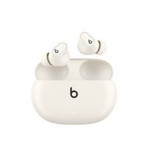 Auriculares Bluetooth Apple MQLJ3ZM/A