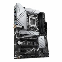 Motherboard Asus PRIME Z790-P WIFI D4