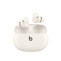 Bluetooth-Kopfhörer Apple MQLJ3ZM/A