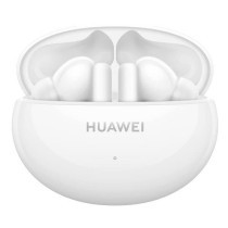 Auriculares sem fios Huawei 55036654