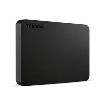 Externe Festplatte Toshiba WDBU6Y0030BBK-WESN USB 3.2