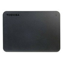 Externe Festplatte Toshiba WDBU6Y0030BBK-WESN USB 3.2