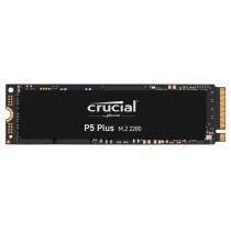 Disco Duro Crucial CT500P5PSSD8 500 GB SSD