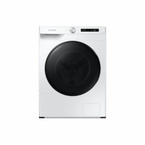 Washer - Dryer Samsung WD10T534DBW 10kg / 6kg 1400 rpm White 6 Kg 10,5 kg