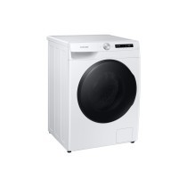 Washer - Dryer Samsung WD10T534DBW 10kg / 6kg 1400 rpm White 6 Kg 10,5 kg