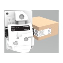 Replacement cartridges Xerox 008R13326           