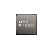 Processor AMD AMD Ryzen 5 5600G 19 MB Hexa Core