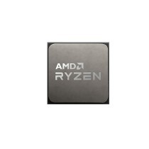 Processador AMD AMD Ryzen 5 5600G 19 MB Hexa Core