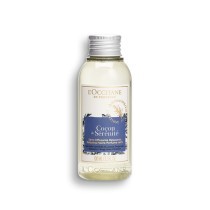 Diffusor Nachfüllpackung L'Occitane En Provence Hogar Cocon de Sérénité 100 ml