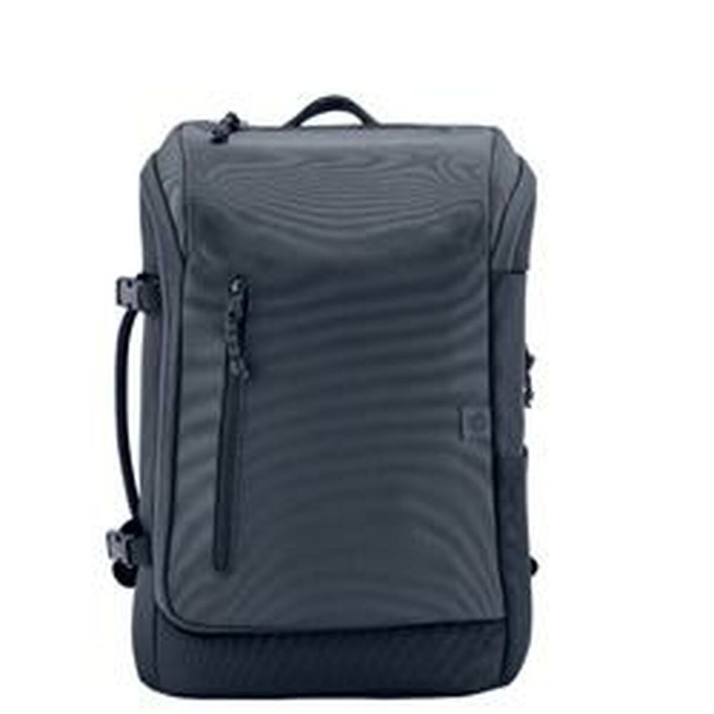 Mochila para Tablet HP 25 L Azul oscuro