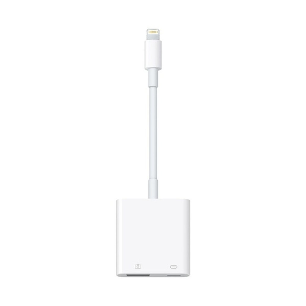 USB to Lightning Cable Apple MK0W2ZM/A