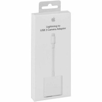 USB auf Lightning Verbindungskabel Apple MK0W2ZM/A