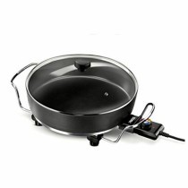 Padella Elettrica Princess 162367 5,4 L 1800W Nero