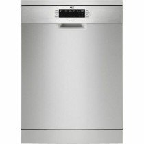 Dishwasher Aeg FFB53620ZM  60 cm (60 cm)