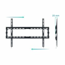 TV Mount TooQ LP1080F-B