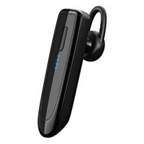 Auriculares Bluetooth DCU 34153005