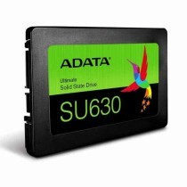 Festplatte Adata Ultimate SU630 480 GB SSD