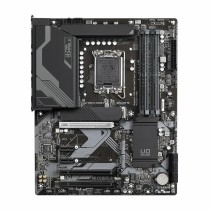 Placa Mãe Gigabyte Z790 D DDR4 256 MB Intel LGA 1700