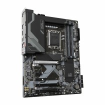 Scheda Madre Gigabyte Z790 D DDR4 256 MB Intel LGA 1700