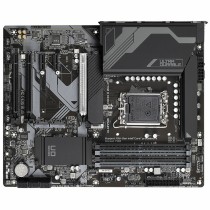 Placa Mãe Gigabyte Z790 D DDR4 256 MB Intel LGA 1700